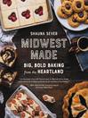 Cover image for Midwest Made